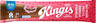 Ingman Kingis Polka ice cream stick 78ml lactose free