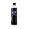 Pepsi Max soft drink 0,5 l