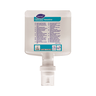 Soft Care Sensitive IntelliCare gentle liquid hand wash 1,3l usable in IntelliCare dispenser