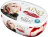 Aino boysenberry cheesecake ice cream 900ml