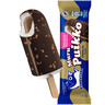 Pingviini Muru vanilla ice cream stick 60ml