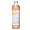 Vitamin Well Summer Edition välbefinnande dryck 0,5l