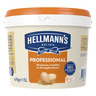 Hellmann&#39;s Professional mayonnaise 5l