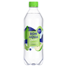 Bonaqua Wild Pear carbonated water 0,5l