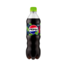 Pepsi Max Lime soft drink 0,5 l