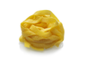 Canuti tagliatelle egg pasta 2kg fresh, frozen