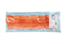 Kalavapriikki rainbow trout fillet piece 8xca150g frozen
