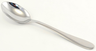 Segno table spoon 20,4 cm ss 12pcs