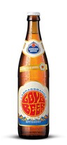 Schneider Weisse Lovebeer öl 4,9% 0,5l flaska