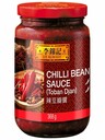 Lee Kum Kee chili bean sauce 368g