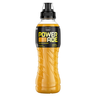 Powerade Golden Mango sportsdryck 0,5l flaska