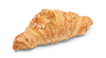 SBS kinkku-juusto croissant 48x95g råfryst