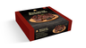 Eesti Pagar Black currant chocolate cake 10x85g/850g, frozen
