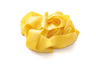 Zini pasta pappardelle 3kg förkokt färskpasta djupfryst