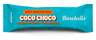 Barebells Soft Coco Choco proteiinipatukka 55g