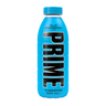 Prime Hydration blue raspberry juoma 0,5l