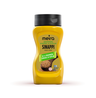 Meira mustard 250g less sugar and salt