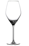 Doyenne sparkling wine glass 34cl 6pcs