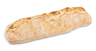 Vaasan Kiviarina Wheat bread 20x400g