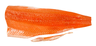 Hätälä salmon fillet C-trimmed ca10kg Norway