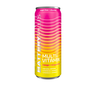 Battery PLUS Multi-Vitamin energy drink 0,33l can