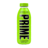Prime Hydration sitruuna-lime juoma 0,5l