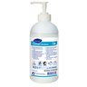 Soft Care Sensitive mild soap liquid 500ml