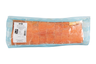 Kalavapriikki ASC pintasavustettu lohifileepala n10x170g n1,7kg pakaste