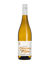 Misty Cove Sauvignon Blanc 13% 0,75l white wine