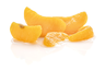 Metro appelsiinilohkot sokeriliemessä 3/1,65kg
