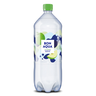 Bonaqua Wild Apple mineral water plastic bottle 1,5 L