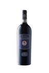Tenuta La Fuga Brunello di Montalcino 14,5% 0,75l rödvin