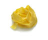 Canuti pappardelle egg pasta 1,5kg fresh, frozen