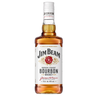 Jim Beam White Label 40% 0,7l viski