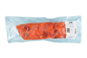 Kalavapriikki salmon fillet cube ASC 1,5kg vac frozen