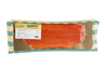 Kalaonni cold smoked rainbow trout ca700g sliced