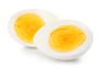 Metro kokt skalad ägg från frigående höns inomhus i skyddande atmosfär ca30st 1,5kg