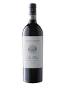 Folonari La Forra Chianti Classico Riserva DOCG 2016 14% 0,75l red wine