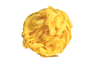 Zini pasta tagliatelle 3kg precooked fresh pasta frozen