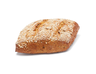 Vaasan Mestarin 7-Kauran leipä 10x405g pss oat wheat bread pre-baked frozen