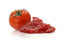 Metro tomato paste 4,5kg