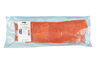 Kalavapriikki salmon fillet piece 12xca100g ASC vacum frozen