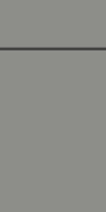 Duniletto granitegrå servett ficka 40x48cm 46st