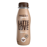 Frezza latte love 250ml milkcoffeedrink lfree