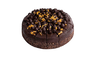 Europicnic Chocolate-orange cake 2090g frozen product