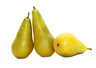 Pear Conference 1kg NL 1cl