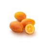 Kumquat ES 1cl