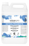 Erisan Pro Mild Liquid soap 5l
