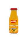 Mehuiza orange juice 100% 2dl