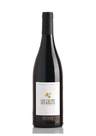 M Plouzeau Les Galets Chinon 12,5% 0,75l red wine